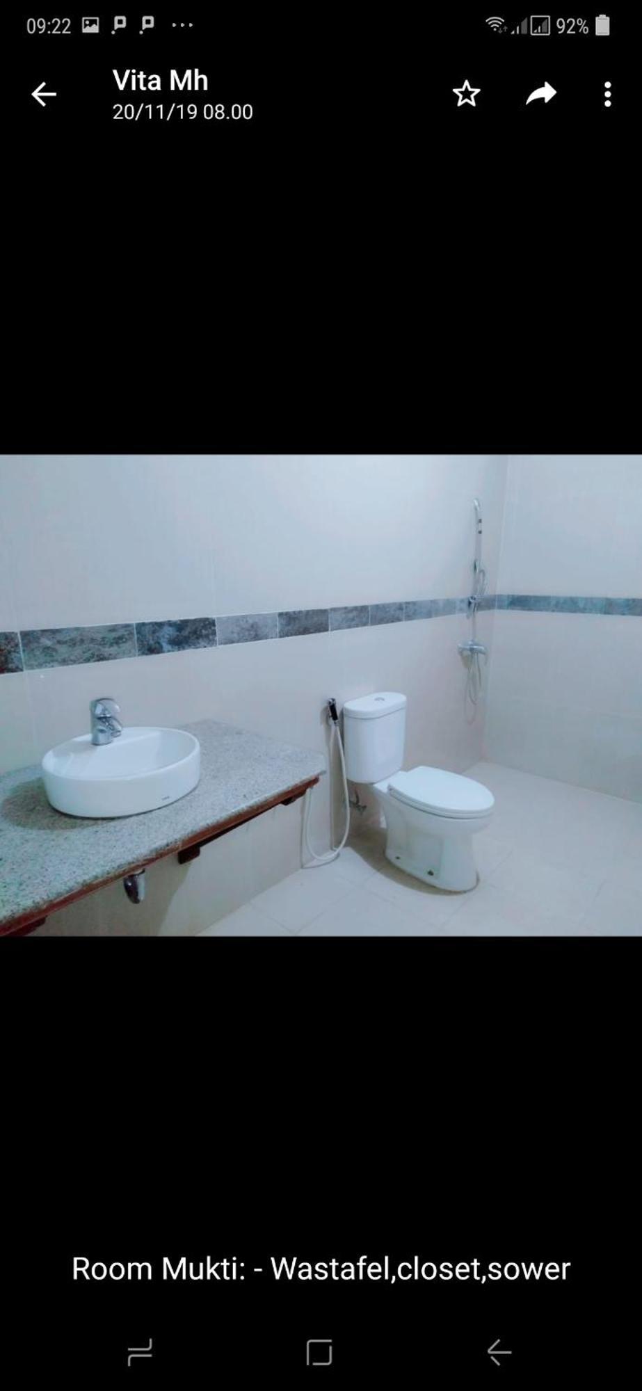 Manggo Home Sleman  Ngoại thất bức ảnh